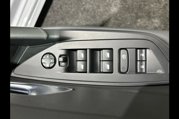 Peugeot 308 SW 1.6 Plug-in Hybrid 225 GT Led | Navi | PHEV | Cruise control adaptief