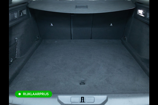 Peugeot 308 SW 1.6 Plug-in Hybrid 180 Allure Avantage automaat | Stoelverw. | Apple Carplay | Navigatie | Led | NL auto | Climate control, Adaptieve Cruise control, Alarm, Tot 8 jaar garantie