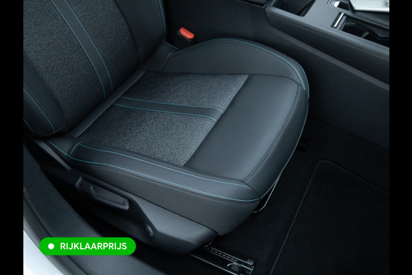 Peugeot 308 SW 1.6 Plug-in Hybrid 180 Allure Avantage automaat | Stoelverw. | Apple Carplay | Navigatie | Led | NL auto | Climate control, Adaptieve Cruise control, Alarm, Tot 8 jaar garantie
