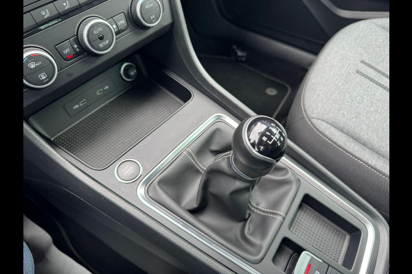 Seat Ateca 1.0 TSI Style Business Intense 110pk | Trekhaak | Navigatie | Achteruitrijcamera