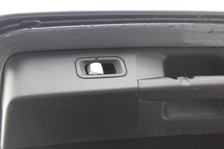 Mercedes-Benz E-Klasse Estate 200 Business Solution