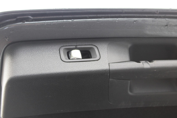 Mercedes-Benz E-Klasse Estate 200 Business Solution