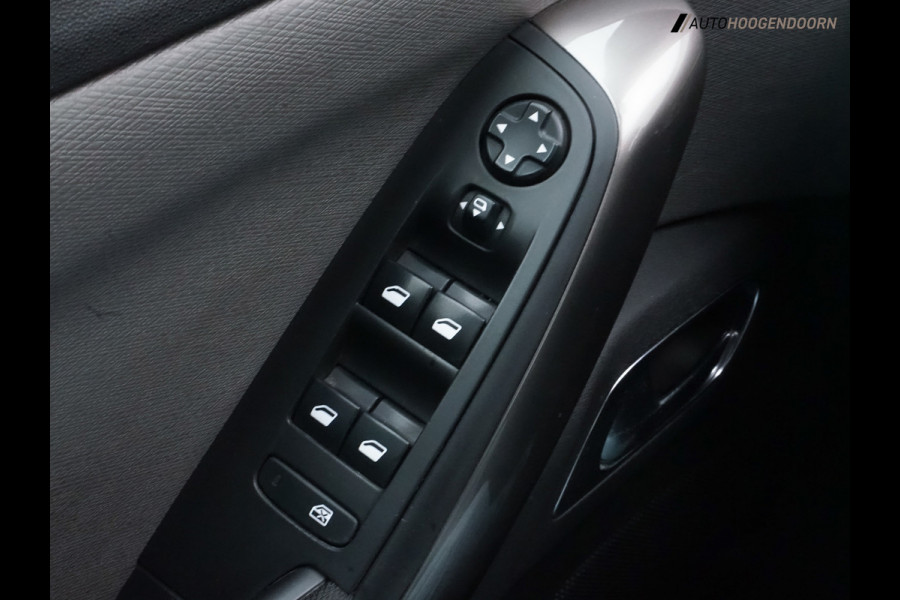 Citroën Grand C4 Spacetourer 1.2 PureTech Business Luxe (APPLE CARPLAY,PARKEERSENSOREN,CRUISE,NAVIGATIE,CLIMATE,TOPCONDITIE)