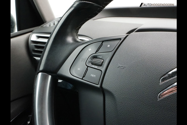 Citroën Grand C4 Spacetourer 1.2 PureTech Business Luxe (APPLE CARPLAY,PARKEERSENSOREN,CRUISE,NAVIGATIE,CLIMATE,TOPCONDITIE)
