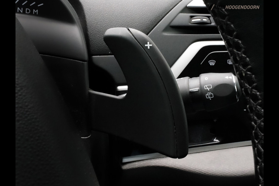 Citroën Grand C4 Spacetourer 1.2 PureTech Business Luxe (APPLE CARPLAY,PARKEERSENSOREN,CRUISE,NAVIGATIE,CLIMATE,TOPCONDITIE)