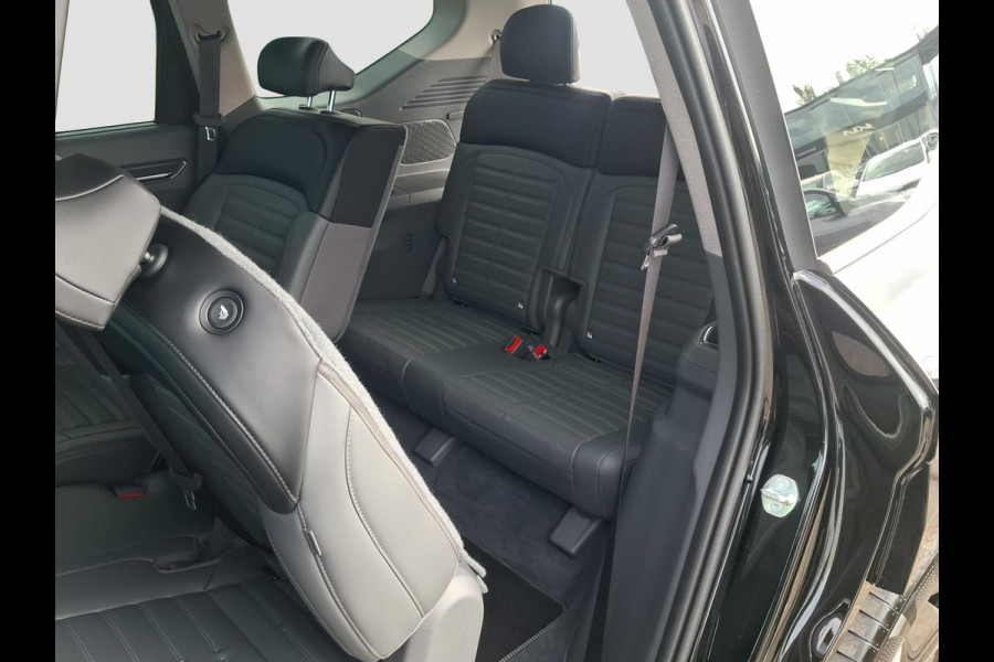 Kia EV9 Plus AWD 99.8 kWh