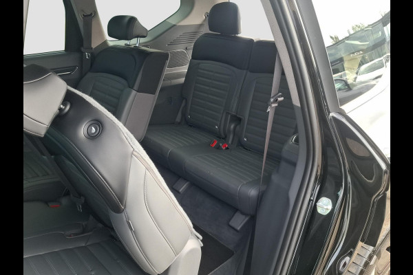 Kia EV9 Plus AWD 99.8 kWh