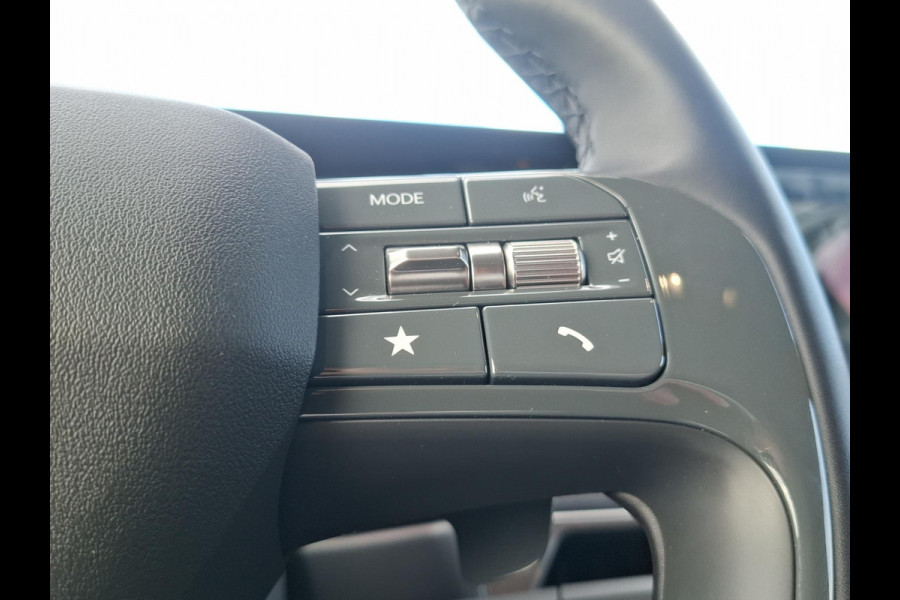 Kia EV9 Plus AWD 99.8 kWh
