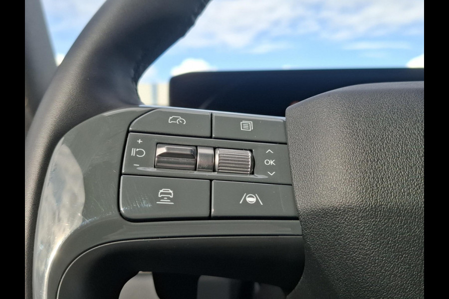 Kia EV9 Plus AWD 99.8 kWh
