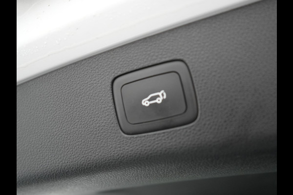 MG EHS 1.5 TGDI Luxury PHEV 258pk | Panodak | 360 Camera | Adaptive Cruise | Lederen Sportstoelen Verwarmd | Blis | Apple Carplay | Keyless | Sfeerverlichting | Navigatie | Virtual | DAB+ | Plug In Hybrid
