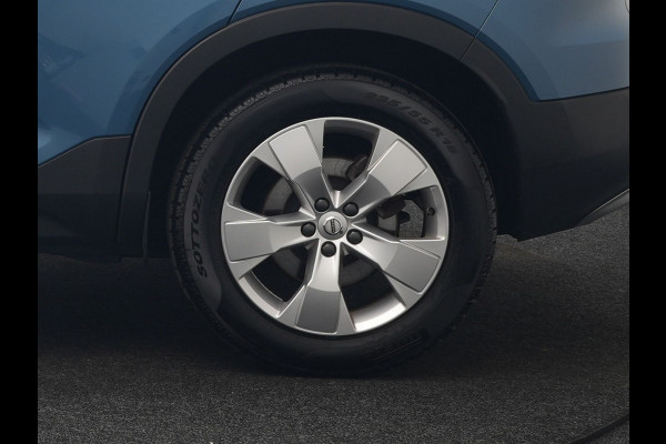 Volvo XC40 T5 Plus Bright PHEV 262pk Dealer O.H | Trekhaak Af Fabriek | Camera | Adaptive Cruise | Harman & Kardon | Lederen Sportstoelen Memory & Verwarmd | Keyless | Blis | Stuur Verwarmd | Navigatie | Virtual | 18"L.M | DAB |