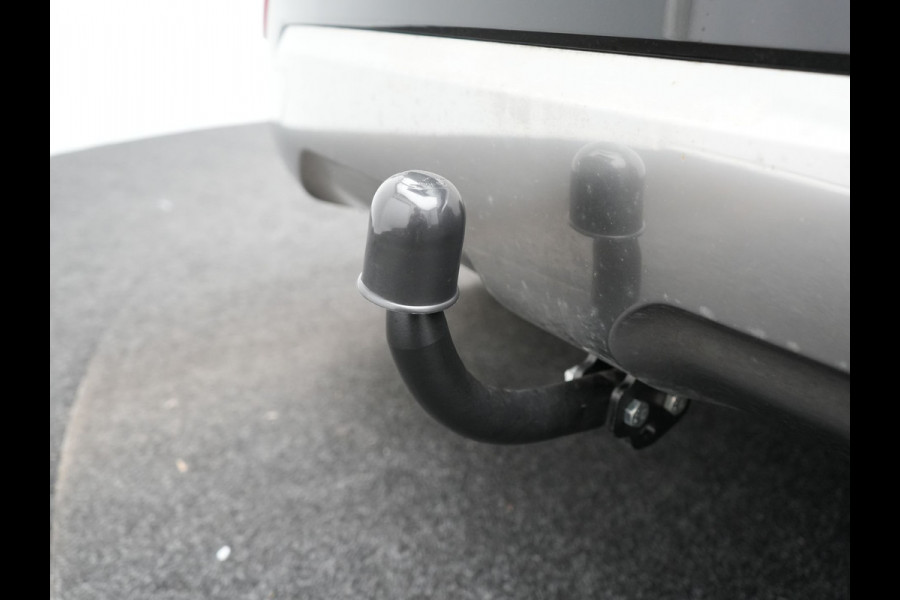Kia Niro 1.6 GDi ExecutiveLine PHEV 182pk Dealer O.H. | Trekhaak Afn. | Adaptive Cruise | Head Up | Lederen Sportstoelen Memory & Ventilatie | Harman & Kardon | Camera | Stoelen & Stuur Verwarmd | Blis | Apple Carplay | DAB | Plug In Hybrid |