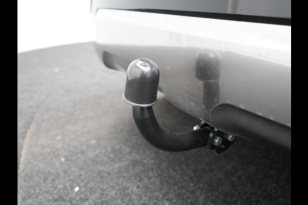 Kia Niro 1.6 GDi ExecutiveLine PHEV 182pk Dealer O.H. | Trekhaak Afn. | Adaptive Cruise | Head Up | Lederen Sportstoelen Memory & Ventilatie | Harman & Kardon | Camera | Stoelen & Stuur Verwarmd | Blis | Apple Carplay | DAB | Plug In Hybrid |