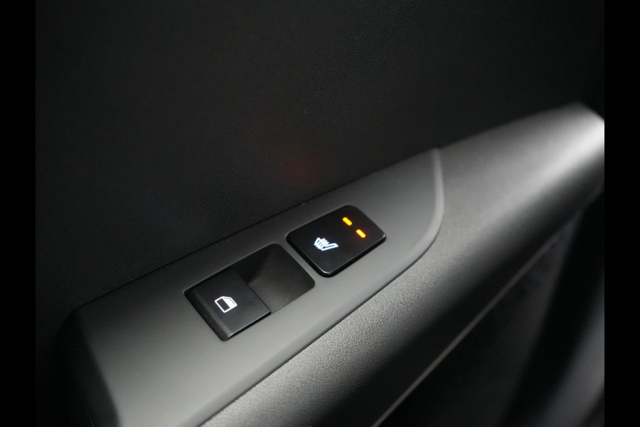 Kia Niro 1.6 GDi ExecutiveLine PHEV 182pk Dealer O.H. | Trekhaak Afn. | Adaptive Cruise | Head Up | Lederen Sportstoelen Memory & Ventilatie | Harman & Kardon | Camera | Stoelen & Stuur Verwarmd | Blis | Apple Carplay | DAB | Plug In Hybrid |