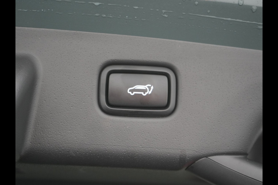 Kia Niro 1.6 GDi ExecutiveLine PHEV 182pk Dealer O.H. | Trekhaak Afn. | Adaptive Cruise | Head Up | Lederen Sportstoelen Memory & Ventilatie | Harman & Kardon | Camera | Stoelen & Stuur Verwarmd | Blis | Apple Carplay | DAB | Plug In Hybrid |