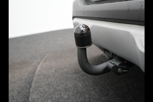Kia Stonic 1.0 T-GDi Black Edition 99pk Handgeschakeld | Trekhaak Afn. | Camera | Apple Carplay | Cruise Control | Lane Assist | Navigatie | DAB |