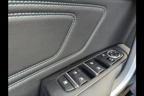 Kia Ceed Sportswagon 1.0 T-GDi MHEV Design Edition Automaat Stoel- en Stuurverwarming | Cruise Control | Climate Control | Elektr. Achterklep | JBL | Draadloos Opladen |