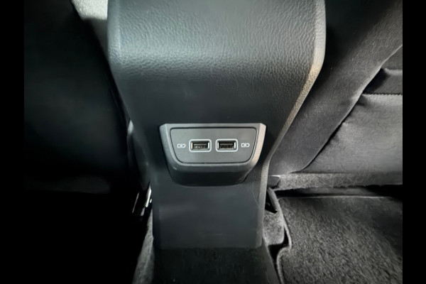 Volkswagen Polo 1.0 MPI Comfortline AIRCO CRUISE NAVIGATIE APPLE CARPLAY BLUETOOTH USB START/STOP