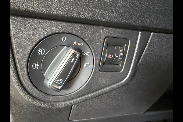 Volkswagen Polo 1.0 MPI Comfortline AIRCO CRUISE NAVIGATIE APPLE CARPLAY BLUETOOTH USB START/STOP