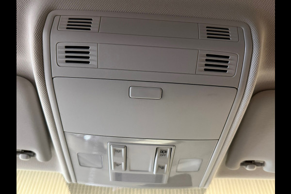 Volkswagen Polo 1.0 MPI Comfortline AIRCO CRUISE NAVIGATIE APPLE CARPLAY BLUETOOTH USB START/STOP