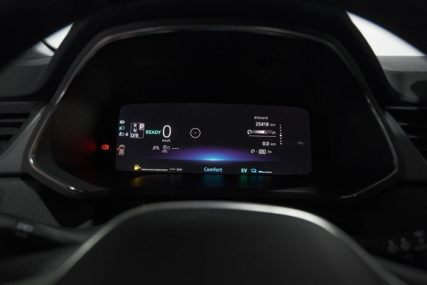 Renault Captur 1.8 E-Tech Full Hybrid 160 Techno | Camera | Adaptieve Cruise Control | Navigatie