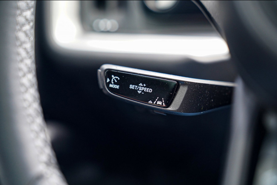Porsche Cayenne 3.0 E-Hybrid | NIEUW MODEL | BTW | BOSE | Trekhaak | Panorama | Sport uitlaat | Camera | Matrix | Luchtvering |