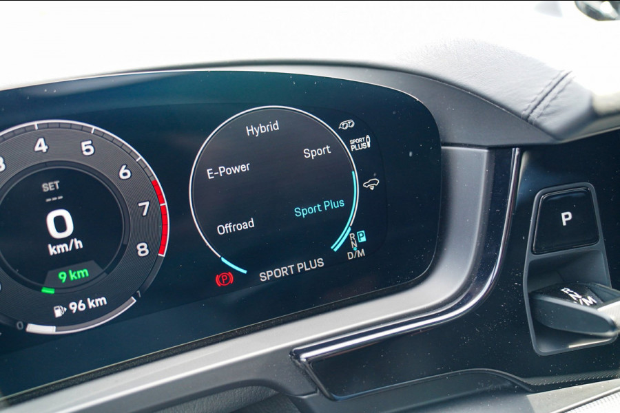 Porsche Cayenne 3.0 E-Hybrid | NIEUW MODEL | BTW | BOSE | Trekhaak | Panorama | Sport uitlaat | Camera | Matrix | Luchtvering |