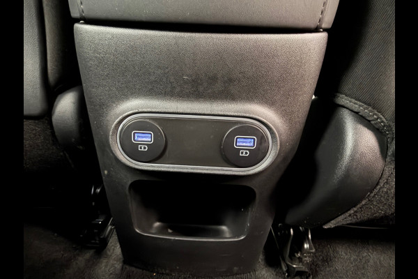 Hyundai IONIQ 5 Connect 77.4 kWh AUT. NAVIGATIE APPLE CARPLAY XENON CAMERA VIRTUAL COCKPIT PDC KEYLESS-GO USB LANE ASSIST
