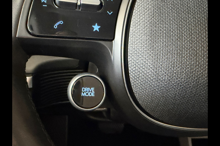 Hyundai IONIQ 5 Connect 77.4 kWh AUT. NAVIGATIE APPLE CARPLAY XENON CAMERA VIRTUAL COCKPIT PDC KEYLESS-GO USB LANE ASSIST
