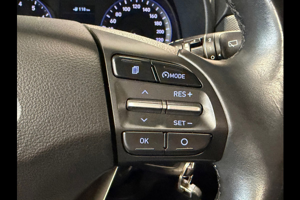 Hyundai Kona 1.0T Comfort AIRCO CRUISE PDC CAMERA APPLE CARPLAY AUX USB START/STOP LANE-ASSIST