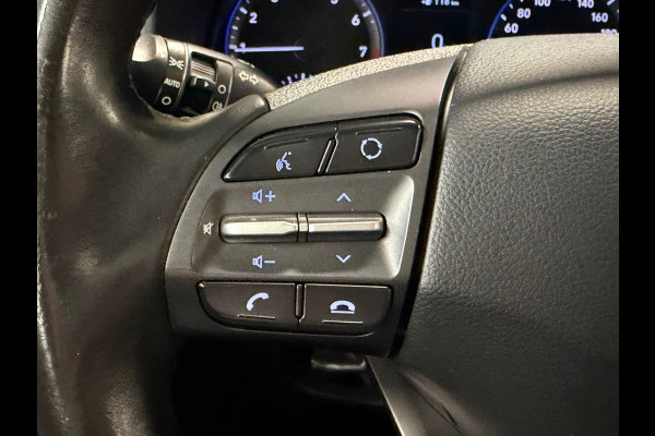 Hyundai Kona 1.0T Comfort AIRCO CRUISE PDC CAMERA APPLE CARPLAY AUX USB START/STOP LANE-ASSIST
