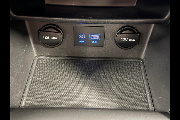 Hyundai Kona 1.0T Comfort AIRCO CRUISE PDC CAMERA APPLE CARPLAY AUX USB START/STOP LANE-ASSIST