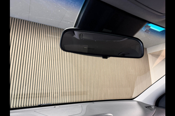 Hyundai Kona 1.0T Comfort AIRCO CRUISE PDC CAMERA APPLE CARPLAY AUX USB START/STOP LANE-ASSIST