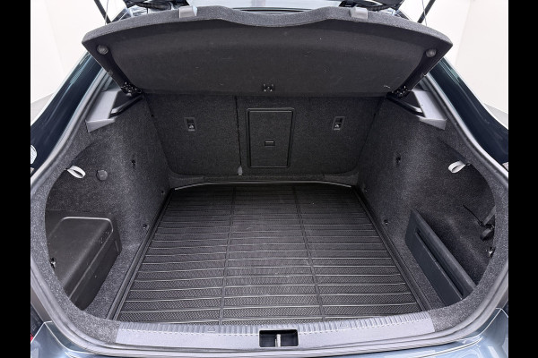 Škoda Octavia 1.5TSI 150PK Trekhaak Panoramadak Navi Ecc Apple Carplay Android Auto Greentech Business Edition Plus Stoelverwarming Cruise Control Isofix Lmv DAB 1e Eigenaar Origineel Nederlandse Auto