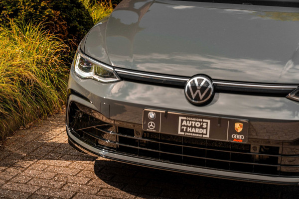 Volkswagen Golf 1.4 eHybrid 204 PK 1e Eig R-Line Pano Massage Adaptive 19''
