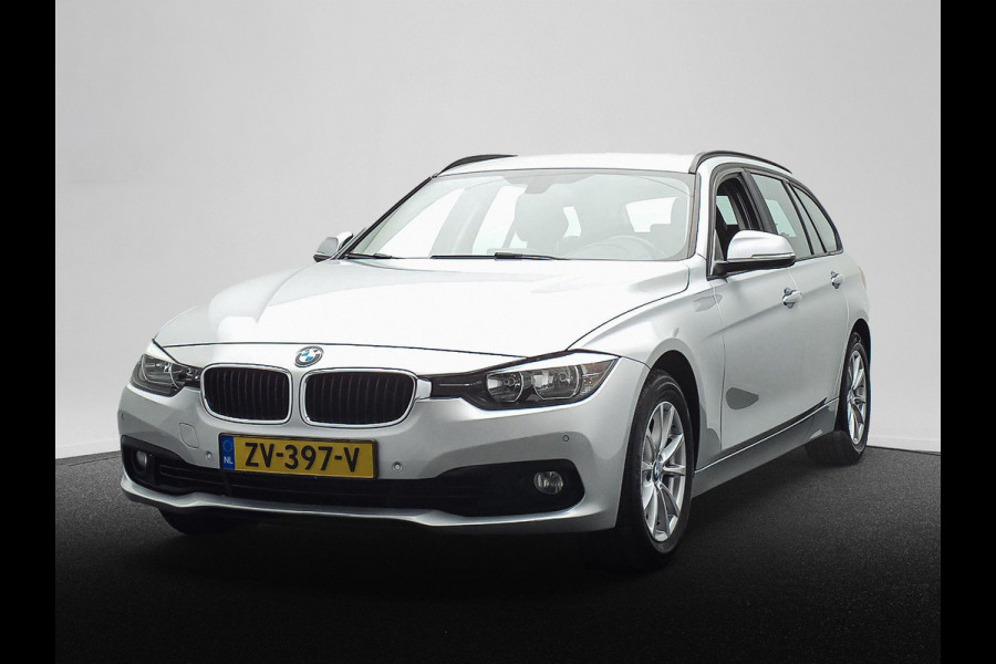BMW X2 SDrive20i High Executive Automaat | Trekhaak | Navigatie | Climate-control | Cruise-control | Stoelverwarming |