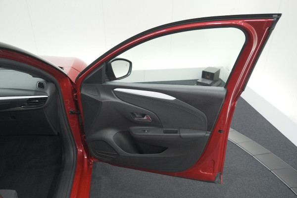 Opel Corsa Turbo 100 GS | Camera | Dodehoekdetectie | Apple Carplay