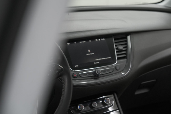 Opel Grandland X 1.6 Turbo Hybrid Business Edition | Trekhaak | Navigatie | Parkeersensoren | Apple Carplay | Climate Control