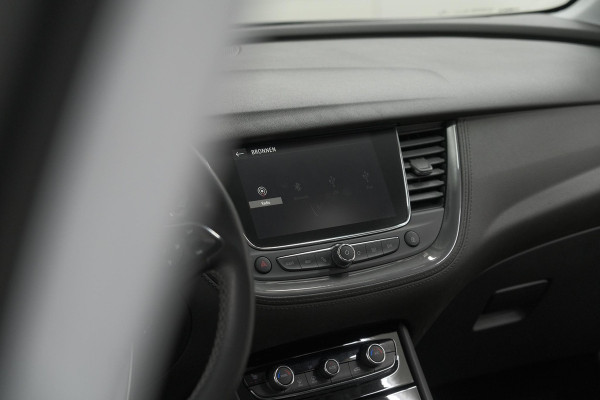 Opel Grandland X 1.6 Turbo Hybrid Business Edition | Trekhaak | Navigatie | Parkeersensoren | Apple Carplay | Climate Control