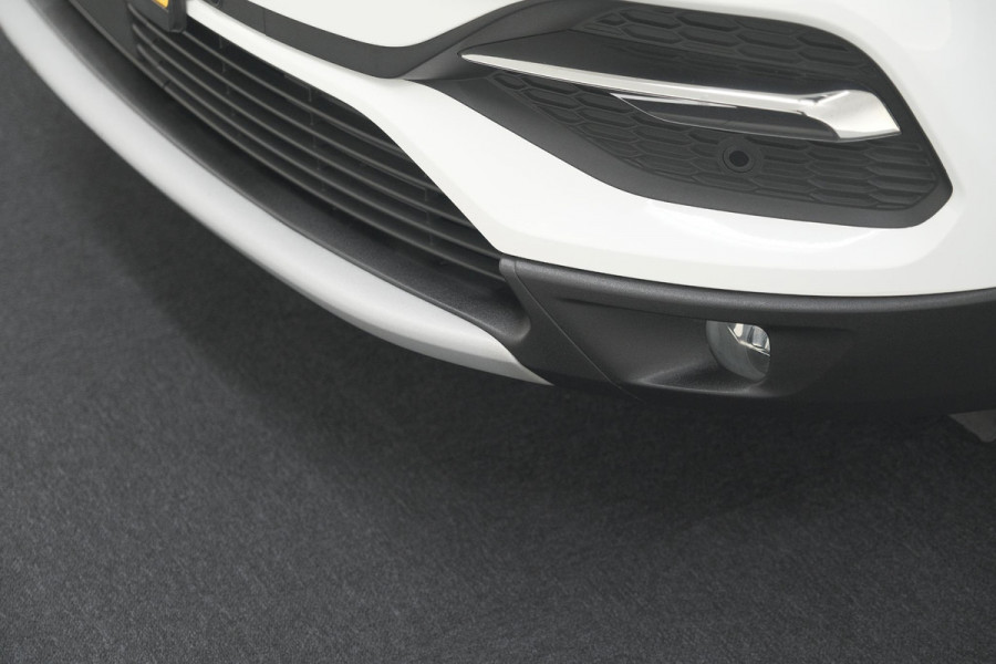 Opel Grandland X 130 Turbo AT8 Business Elegance | Trekhaak | Elektrische Kofferklep | Camera | Apple Carplay