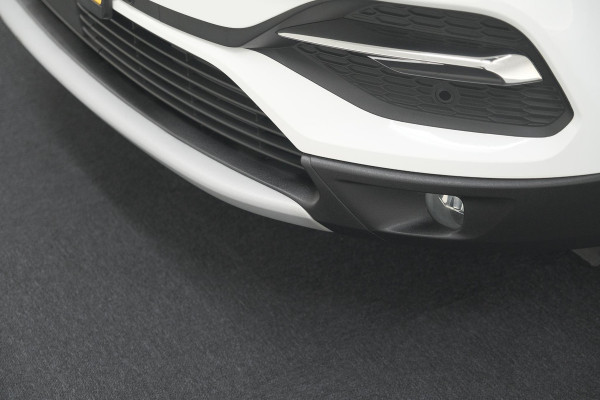 Opel Grandland X 130 Turbo AT8 Business Elegance | Trekhaak | Elektrische Kofferklep | Camera | Apple Carplay