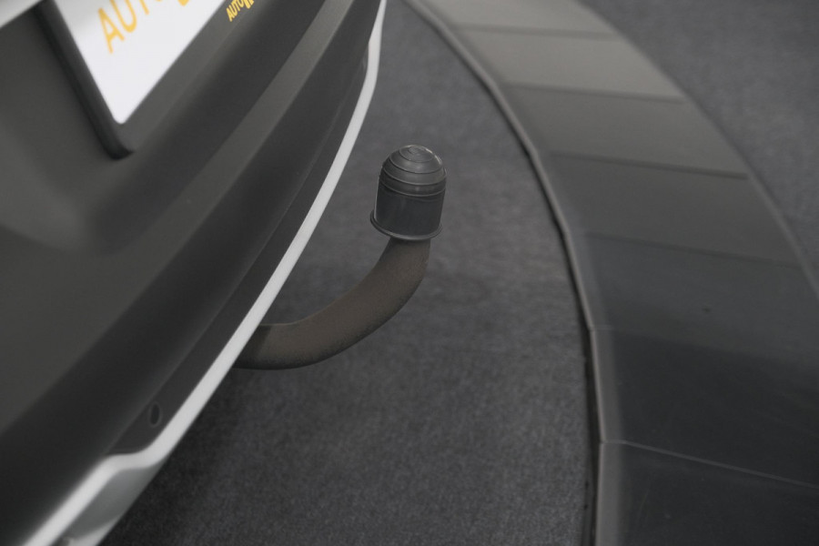 Opel Grandland X 130 Turbo AT8 Business Elegance | Trekhaak | Elektrische Kofferklep | Camera | Apple Carplay
