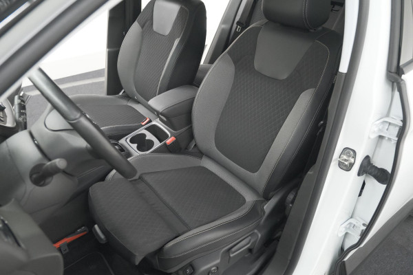 Opel Grandland X 130 Turbo AT8 Business Elegance | Trekhaak | Elektrische Kofferklep | Camera | Apple Carplay