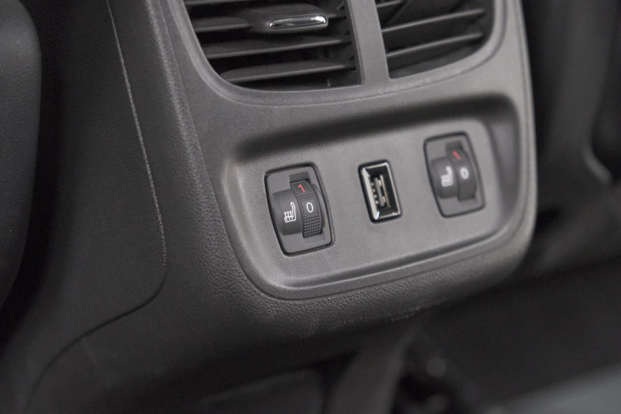 Opel Grandland X 130 Turbo AT8 Business Elegance | Trekhaak | Elektrische Kofferklep | Camera | Apple Carplay