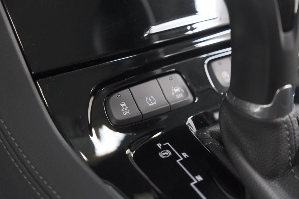 Opel Grandland X 130 Turbo AT8 Business Elegance | Trekhaak | Elektrische Kofferklep | Camera | Apple Carplay