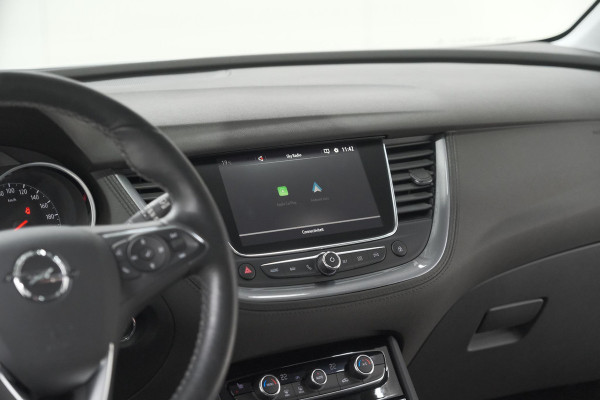 Opel Grandland X 130 Turbo AT8 Business Elegance | Trekhaak | Elektrische Kofferklep | Camera | Apple Carplay
