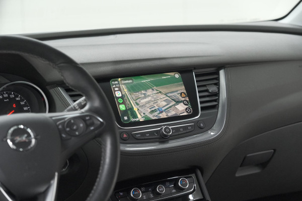 Opel Grandland X 130 Turbo AT8 Business Elegance | Trekhaak | Elektrische Kofferklep | Camera | Apple Carplay