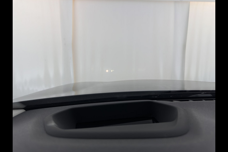 BMW 5 Serie 530e iPerformance eDrive Edition (Plug-In) (INCL-BTW) Aut. *LEATHER | FULL-LED | SOFTCLOSE | TOPVIEW | MEMORY-PACK | DIGI-COCKPIT | NAVI-FULLMAP | HEATED-COMFORTSEATS | HEAD-UP | PRIVACY-GLASS | ECC | PDC | 18''ALU*