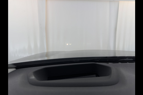 BMW 5 Serie 530e iPerformance eDrive Edition (Plug-In) (INCL-BTW) Aut. *LEATHER | FULL-LED | SOFTCLOSE | TOPVIEW | MEMORY-PACK | DIGI-COCKPIT | NAVI-FULLMAP | HEATED-COMFORTSEATS | HEAD-UP | PRIVACY-GLASS | ECC | PDC | 18''ALU*