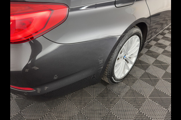 BMW 5 Serie 530e iPerformance eDrive Edition (Plug-In) (INCL-BTW) Aut. *LEATHER | FULL-LED | SOFTCLOSE | TOPVIEW | MEMORY-PACK | DIGI-COCKPIT | NAVI-FULLMAP | HEATED-COMFORTSEATS | HEAD-UP | PRIVACY-GLASS | ECC | PDC | 18''ALU*